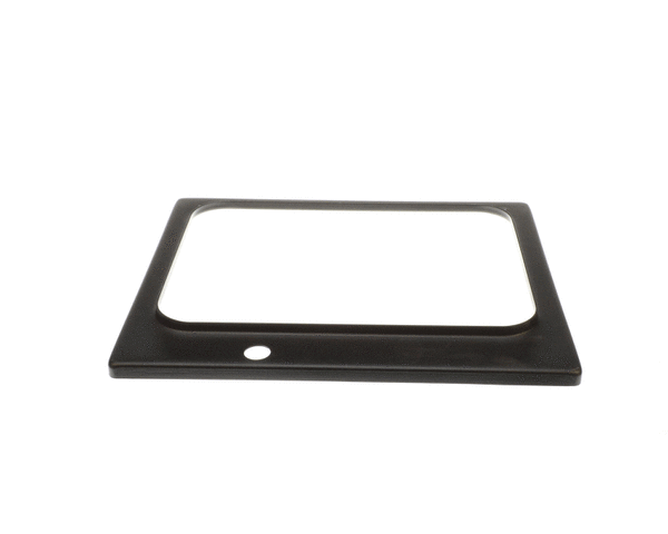 NEMCO PARTS 68907 - SKU NEM68907