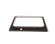 NEMCO PARTS 68907 - SKU NEM68907