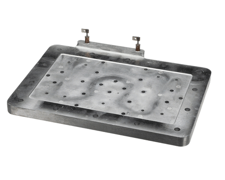 NEMCO PARTS Nemco 68909 Heater Plate 6625 - SKU NEM68909