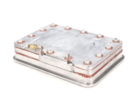 NEMCO PARTS Nemco 68920 Heater Plate Asm 6625 - SKU NEM68920
