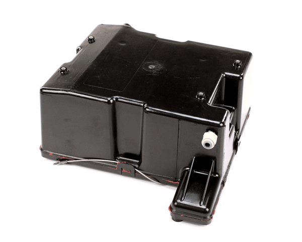 NEMCO PARTS 68926 - SKU NEM68926