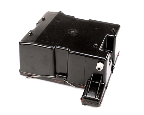 NEMCO PARTS 68926 - SKU NEM68926