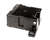 NEMCO PARTS 68926 - SKU NEM68926