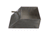 NEMCO PARTS 68978 - SKU NEM68978