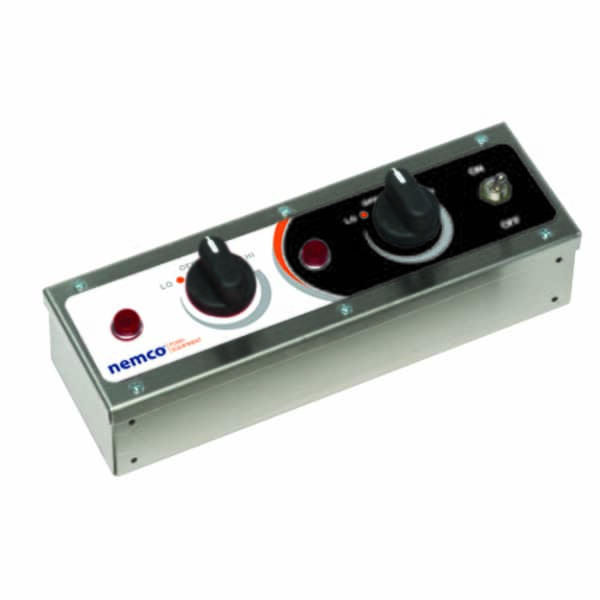 NEMCO PARTS 69008-2-240 - SKU NEM69008-2-240