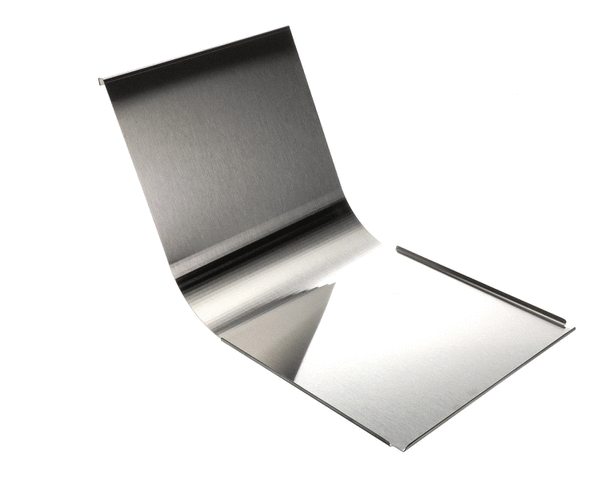 NEMCO PARTS 69090 - SKU NEM69090