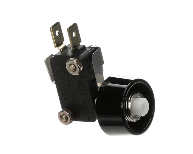 NEMCO PARTS 69209 - SKU NEM69209