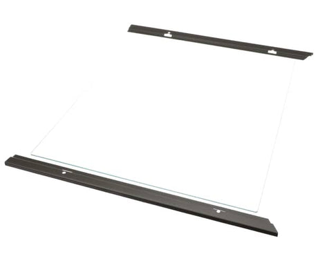 NEMCO PARTS Nemco 69354 Glass Front Kit 6490 - SKU NEM69354