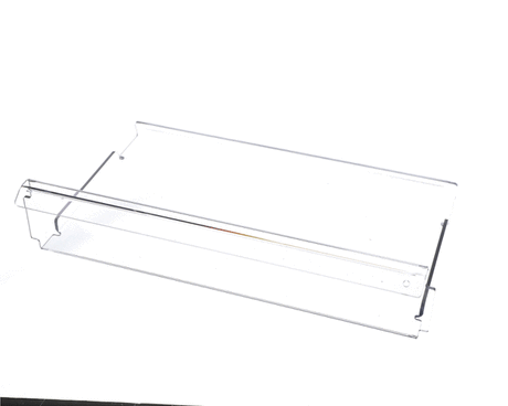 NEMCO PARTS Nemco 69655A Top Shelf - SKU NEM69655A