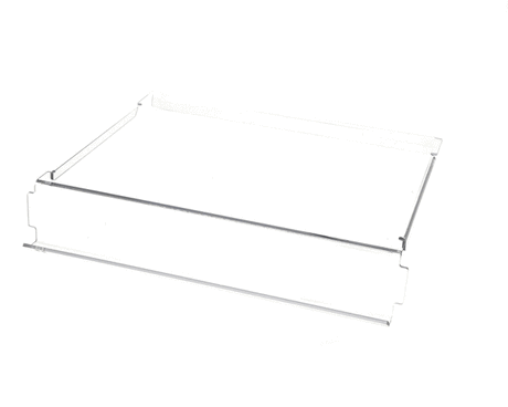 NEMCO PARTS Nemco 69656A Top Middle Shelf - SKU NEM69656A