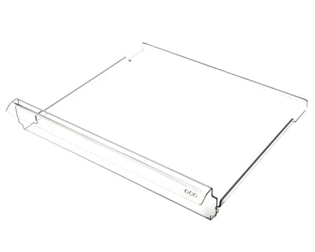 NEMCO PARTS Nemco 69657A Bottom Mid Shelf - SKU NEM69657A