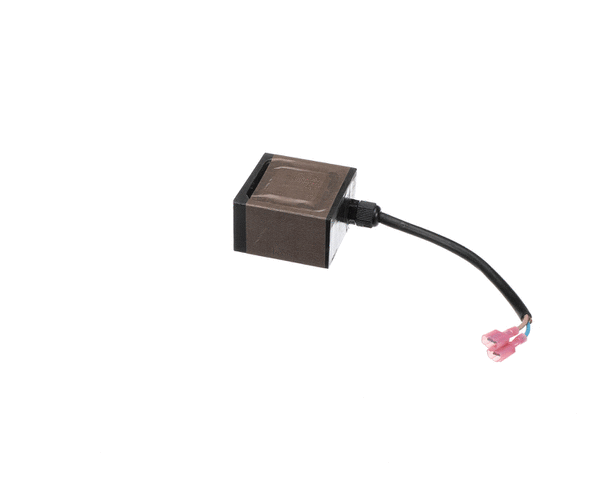NEMCO PARTS Nemco 69749 Magnet Assembly - SKU NEM69749