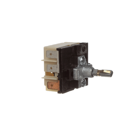 NEMCO PARTS Nemco 69779 Thermostat Kit W/Knob - SKU NEM69779