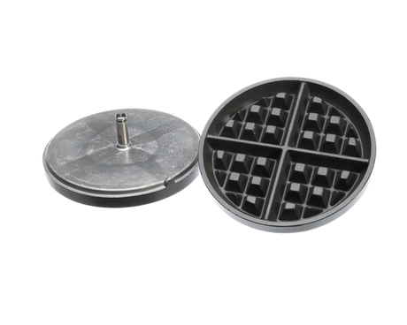 NEMCO PARTS Nemco 77003 Silverstone Grid Set For 7020- - SKU NEM77003