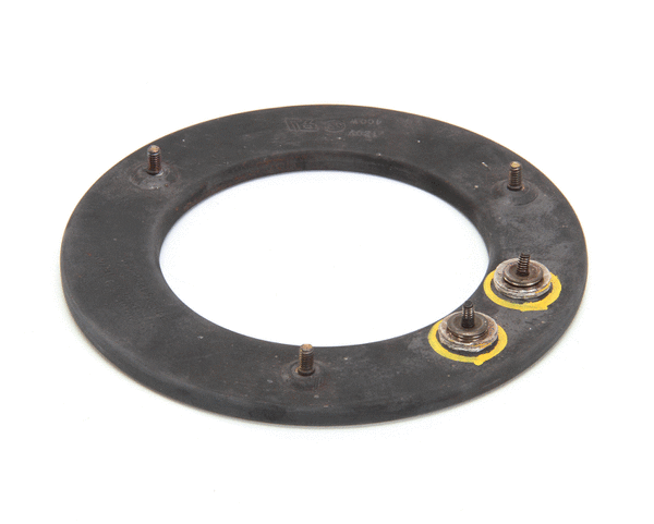 NEMCO PARTS 77036-1 - SKU NEM77036-1