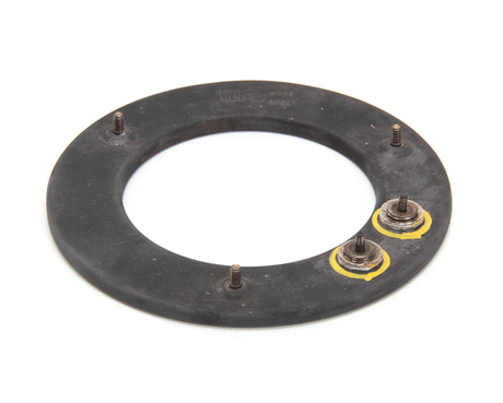 NEMCO PARTS Nemco 77036-1 Element Htg 120V/400W - SKU NEM77036-1