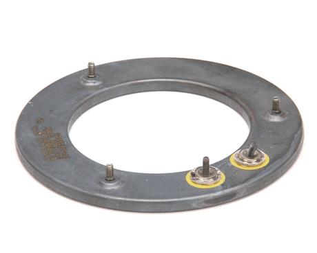 NEMCO PARTS Nemco 77036-2 Element Htg 120/490 - SKU NEM77036-2