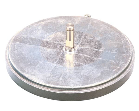NEMCO PARTS Nemco 77082-S Assembly Grid Belgian-S Oh - SKU NEM77082-S