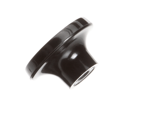 NEMCO PARTS Nemco 77117 Knob - SKU NEM77117