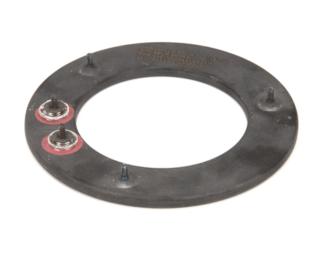 NEMCO PARTS Nemco 77122-1 Elemt Het. 240V 400W - SKU NEM77122-1