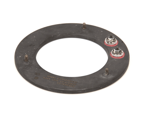 NEMCO PARTS Nemco 77122-2 Elemt Het. 240V 490W - SKU NEM77122-2
