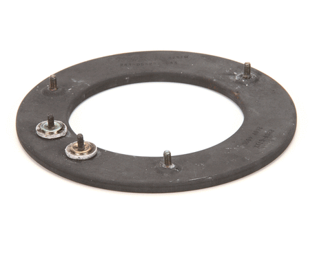 NEMCO PARTS Nemco 77204-2 Element Htg 208V/49 - SKU NEM77204-2