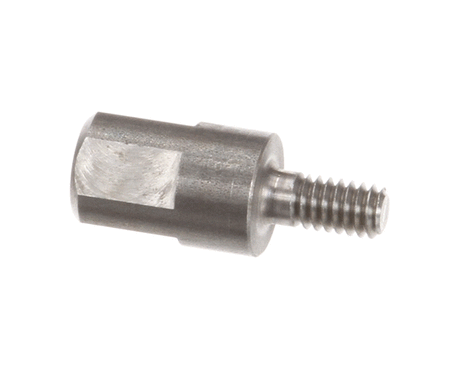 NEMCO PARTS Nemco 77217 Standoff 1/4-20 - SKU NEM77217