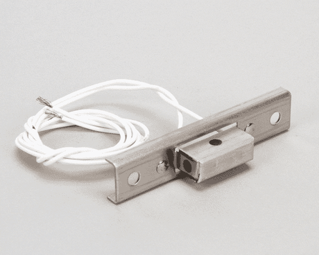 NEMCO PARTS Nemco 77222 Thermistor W/Bracket - SKU NEM77222