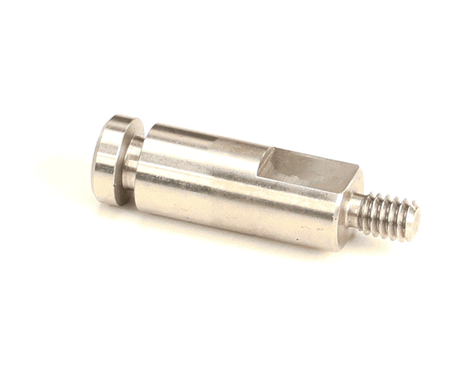 NEMCO PARTS Nemco 77232 Grid Post - SKU NEM77232
