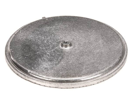 NEMCO PARTS Nemco 77258 Cone Grid 1/4-20 - SKU NEM77258
