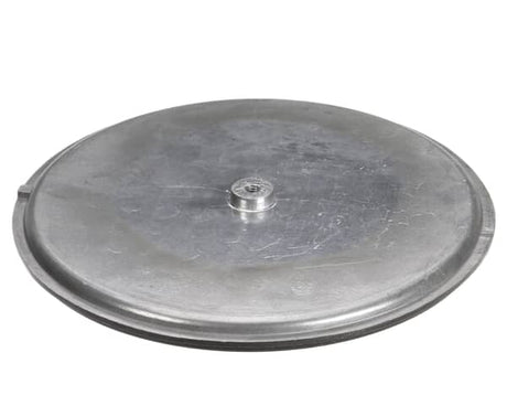 NEMCO PARTS Nemco 77259-S Waffle Grid Top 1/4 - SKU NEM77259-S