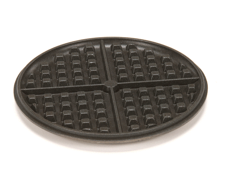 NEMCO PARTS Nemco 77260-S Waffle Grid Bottom 1 - SKU NEM77260-S