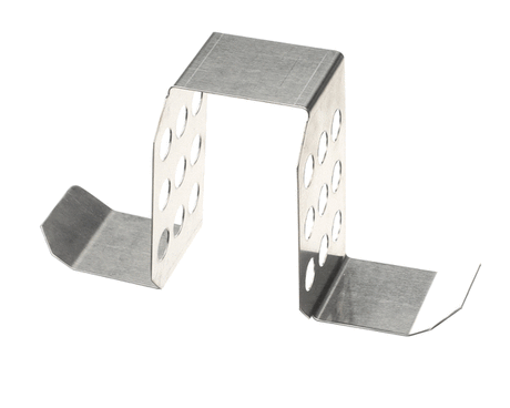 NEMCO PARTS Nemco 77350 Spadewell 10 Divider - SKU NEM77350