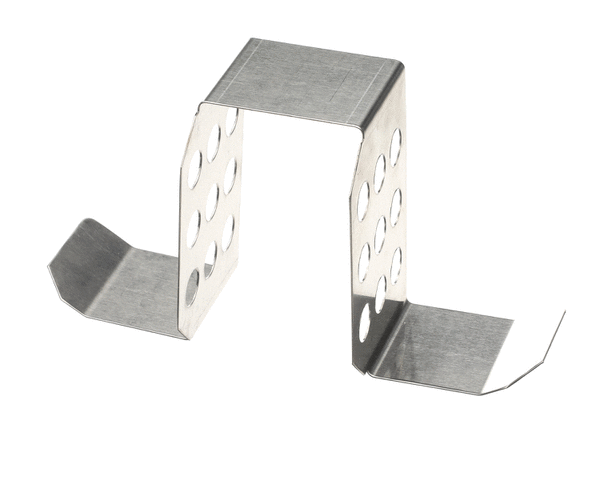 NEMCO PARTS 77350 - SKU NEM77350