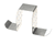 NEMCO PARTS 77350 - SKU NEM77350
