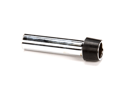NEMCO PARTS Nemco 77351 Overflow Tube 1MACH - SKU NEM77351
