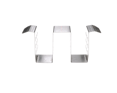 NEMCO PARTS Nemco 77353 Spadewell 13 Divider - SKU NEM77353