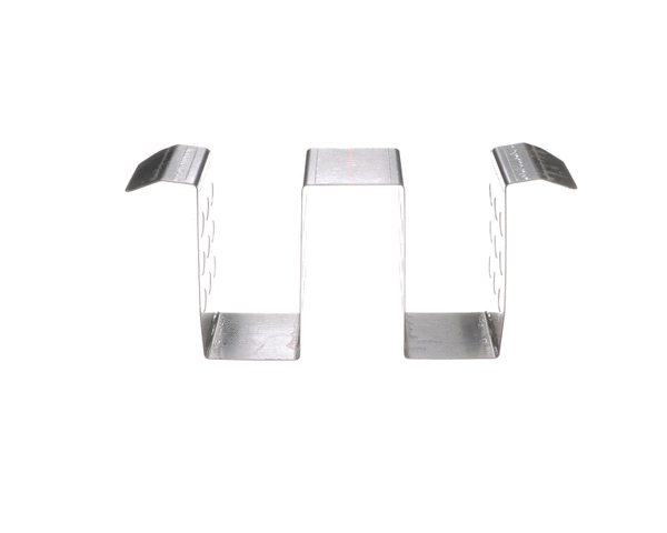NEMCO PARTS 77353 - SKU NEM77353
