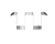 NEMCO PARTS 77353 - SKU NEM77353