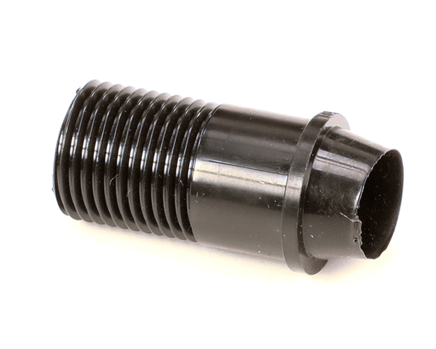 NEMCO PARTS 77405 - SKU NEM77405