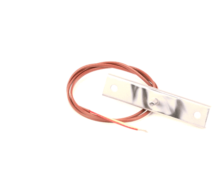 NEMCO PARTS Nemco 77415 Thermocouple Asm - SKU NEM77415