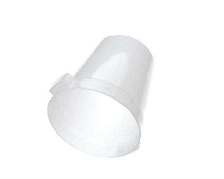NEMCO PARTS Nemco 77427 Bucket With Hole - SKU NEM77427
