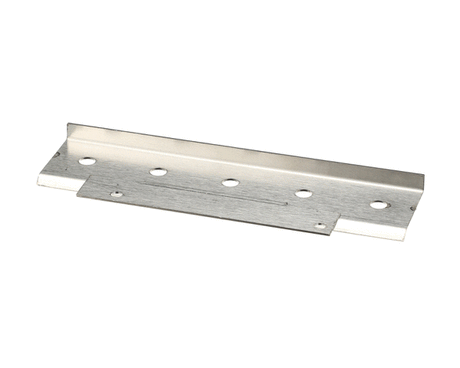NEMCO PARTS Nemco 80006-3 Guard Chain 12732 5HOLE - SKU NEM80006-3