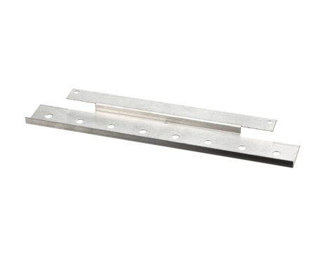 NEMCO PARTS Nemco 80006-4 Guard Chain 17533 8HOLE - SKU NEM80006-4