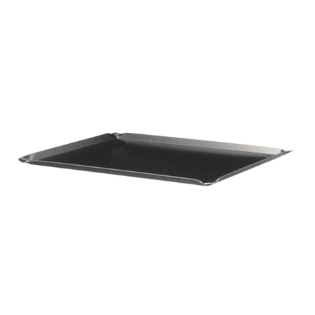 NEMCO PARTS Nemco 80010-10 - SKU NEM80010-10