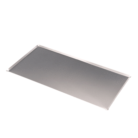 NEMCO PARTS Nemco 80010-45W Drip Pan 14539 8045W - SKU NEM80010-45W