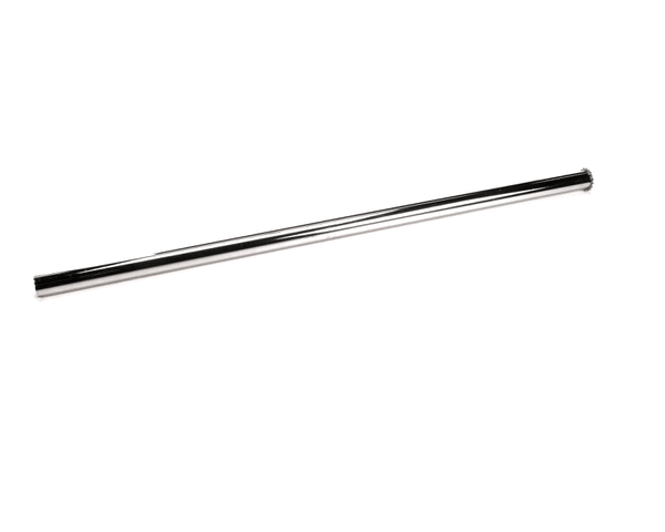 NEMCO PARTS 80013-75 - SKU NEM80013-75