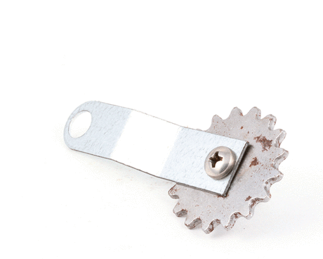 NEMCO PARTS Nemco 80019 Idler Arm Asm 11046 - SKU NEM80019