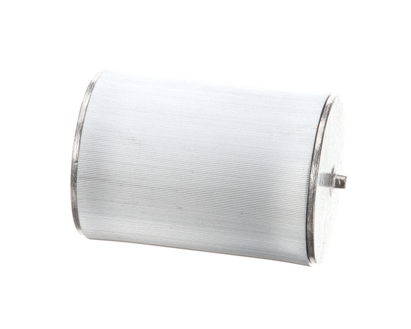 NEMCO PARTS 80074 - SKU NEM80074