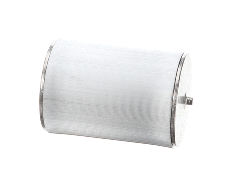 NEMCO PARTS Nemco 80074 Roller Asm Butter Spder - SKU NEM80074